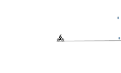 Gravity