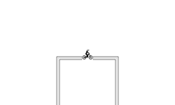 The Tube