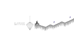 055-eleridocs-gen-v0-0-6