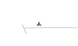 Switchback