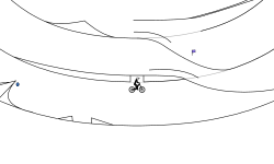 Circle Of Death Pt 1