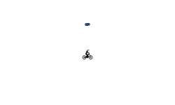 Auto Track