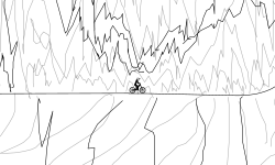sorrow