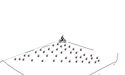 Bomb Voyage
