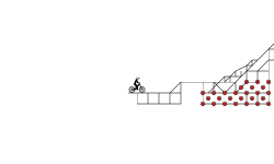 pixel time!!!