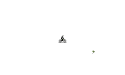 dont move