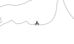 cave2