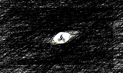 scatter (zoom out)