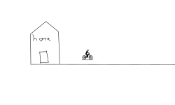 going to school be like..