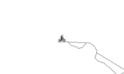SMAll track.