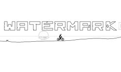 Join the Watermark Contest!