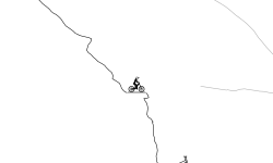 Journey