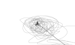 SCRIBBLES