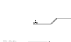 Bike Park