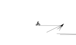 Spikey Jumps