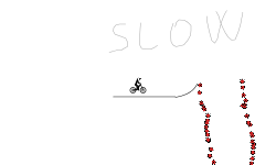 SHORT TRACK