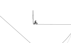 hillclimb