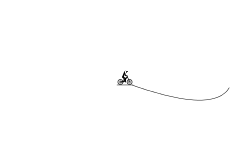 you can do it