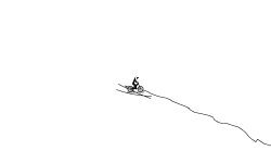Journey to tirnanog