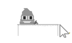 Pixel