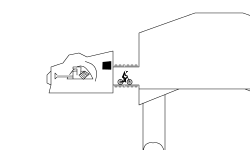 AT-AT preveiw