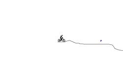 my best track yet :)