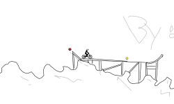 Mountain Trails