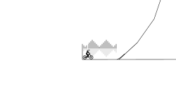 Equalizer