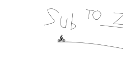 Sub To ZaccurTison