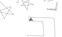 The Destroyer Games Pt.4