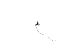 Short Wheelie 2