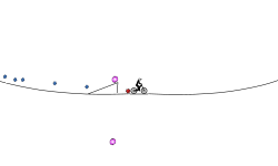 circle land