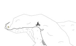 Dirt Jumps