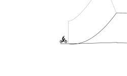 big  jumps prevew