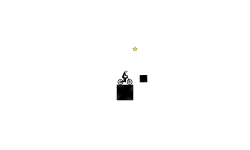 Interesting Square
