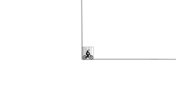 ZC tornement track