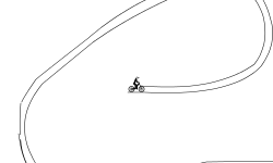 tube