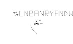 UNBAN RYAN DWYER!!!!