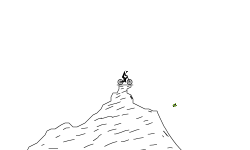 Canyon trail (collab)