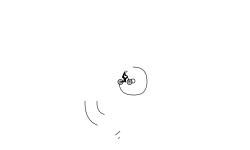 Hold ↑ →