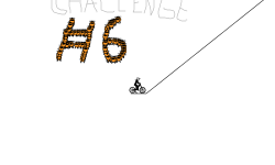 Challenge #6 BELLOW 17 SEC !