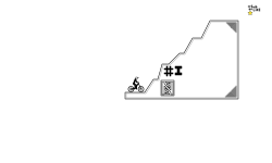 climb #1