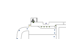 Truck Track