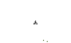 weird auto