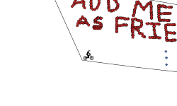 A Desperate Attempt