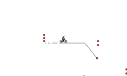 little trial