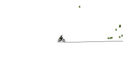 antigravity