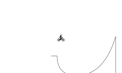 First Hard Track