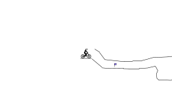 heh heh r4 bad trial