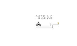 is it possible?